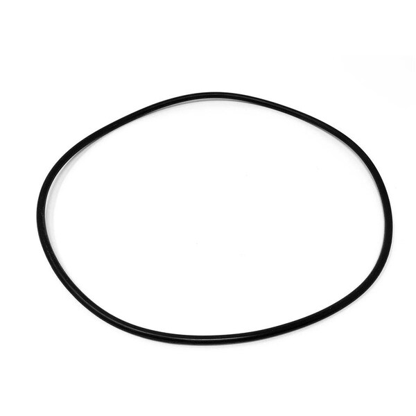 SRU-3/TSR-3, Casing O-Ring, EPDM, Replaces Alfa Laval Part# 9630046233
